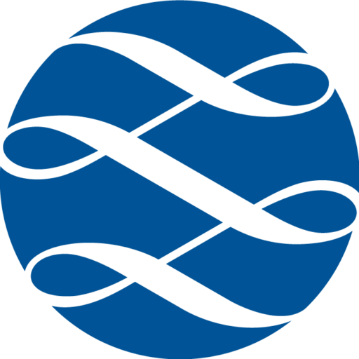MOC Members Portal